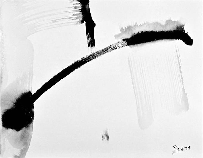 6-1999 tense 45x56 chf 1500.jpg